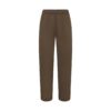 FLEECE LOUNGE MENS CLASSIC STRAIGHT LEG PANT FLEECE LOUNGE MENS CLASSIC STRAIGHT LEG PANT