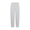 FLEECE LOUNGE MENS CLASSIC STRAIGHT LEG PANT FLEECE LOUNGE MENS CLASSIC STRAIGHT LEG PANT