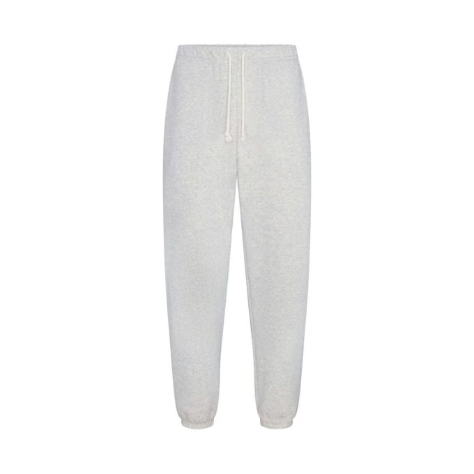 FLEECE LOUNGE MENS RELAXED JOGGER