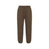 FLEECE LOUNGE MENS RELAXED JOGGER