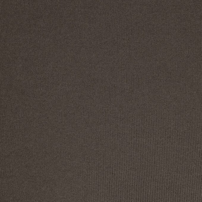 FRENCH TERRY CLASSIC ZIP UP HOODIE FRENCH TERRY CLASSIC ZIP UP HOODIE