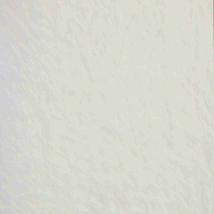 FUZZY KNITS CROP TOP AND SHORT SET