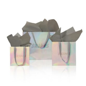 GIFT BAG