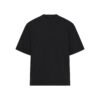 HEAVY COTTON OVERSIZED T-SHIRT