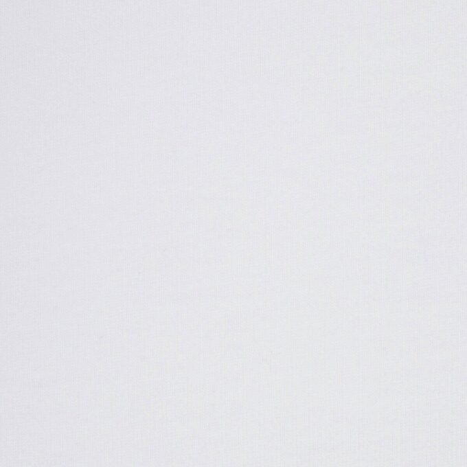 HEAVYWEIGHT COTTON MENS RELAXED T-SHIRT