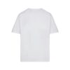 HEAVYWEIGHT COTTON MENS RELAXED T-SHIRT