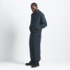 HEAVYWEIGHT FLEECE MENS JOGGER HEAVYWEIGHT FLEECE MENS JOGGER