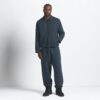 HEAVYWEIGHT FLEECE MENS JOGGER HEAVYWEIGHT FLEECE MENS JOGGER
