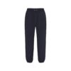 HEAVYWEIGHT FLEECE MENS JOGGER HEAVYWEIGHT FLEECE MENS JOGGER