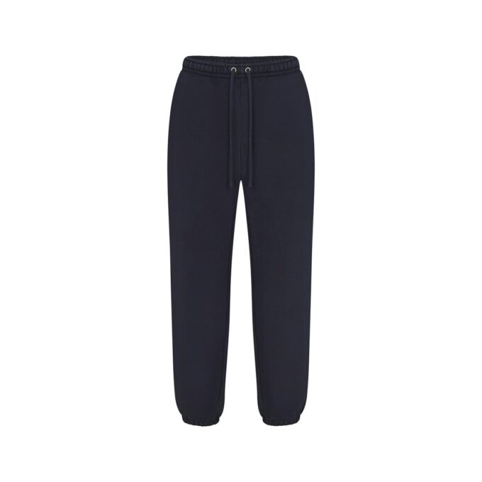 HEAVYWEIGHT FLEECE MENS JOGGER HEAVYWEIGHT FLEECE MENS JOGGER