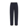 HEAVYWEIGHT FLEECE MENS STRAIGHT LEG PANT HEAVYWEIGHT FLEECE MENS STRAIGHT LEG PANT