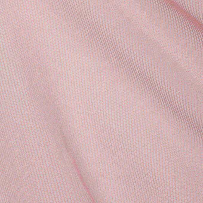 INVISIBLE TRIANGLE BRALETTE