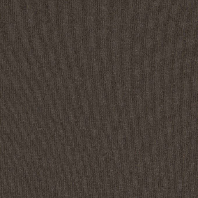 JERSEY LOUNGE MENS HOODIE