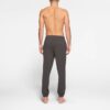 JERSEY LOUNGE MENS JOGGER