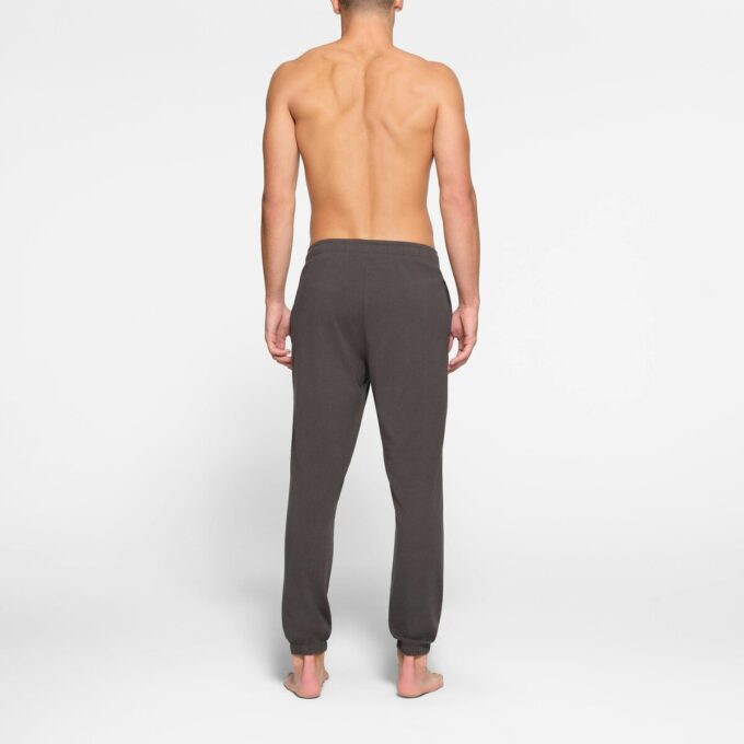 JERSEY LOUNGE MENS JOGGER