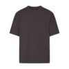 JERSEY LOUNGE MENS OVERSIZED T-SHIRT