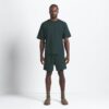 JERSEY LOUNGE MENS RELAXED SHORT