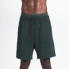 JERSEY LOUNGE MENS RELAXED SHORT