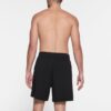 JERSEY LOUNGE MENS RELAXED SHORT