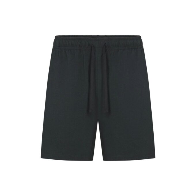 JERSEY LOUNGE MENS RELAXED SHORT