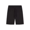 JERSEY LOUNGE MENS RELAXED SHORT