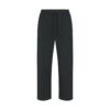 JERSEY LOUNGE MENS RELAXED STRAIGHT LEG PANT