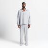 JERSEY SLEEP MENS SLEEP SET