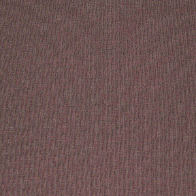 JERSEY SLEEP MENS T-SHIRT