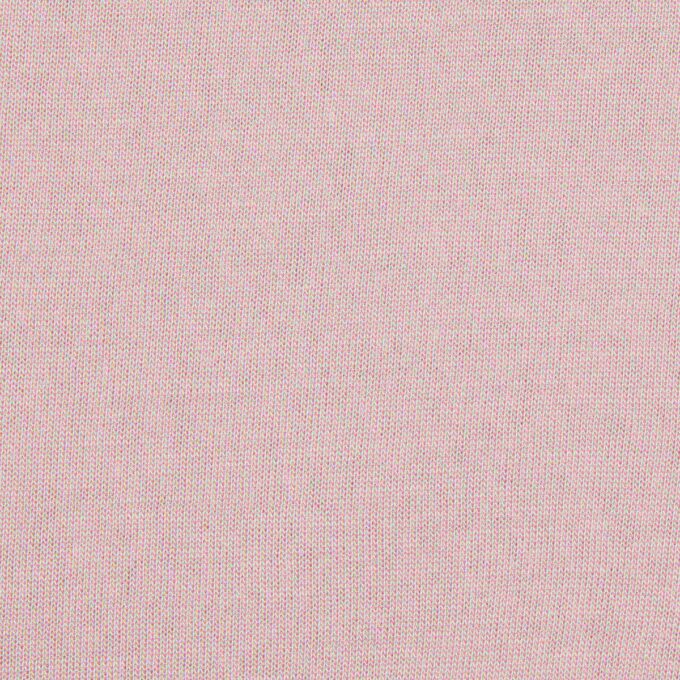 KIMS SLEEP SUPER CROPPED TANK