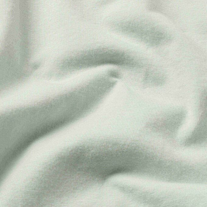 LIGHTWEIGHT COTTON LACE BRIEF 10-PACK