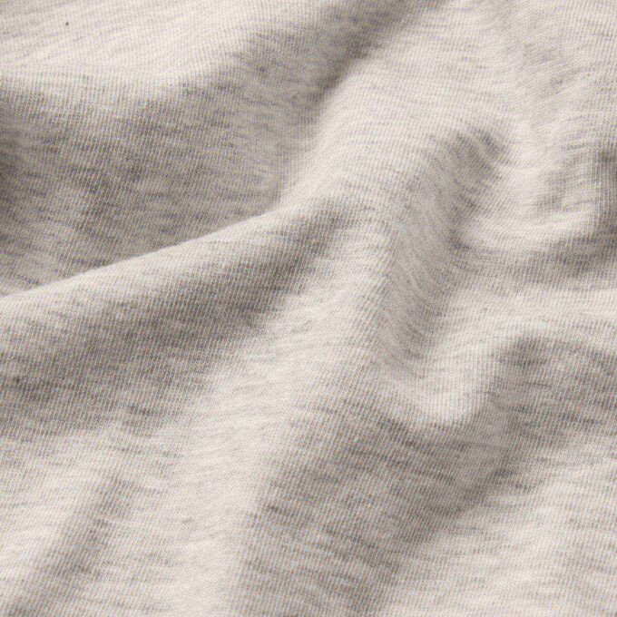 LIGHTWEIGHT COTTON LACE BRIEF 10-PACK