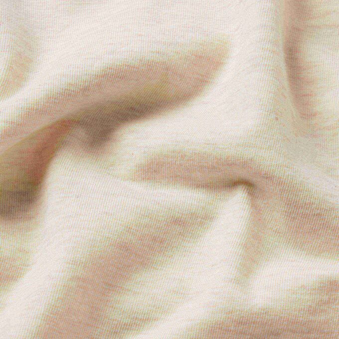 LIGHTWEIGHT COTTON LACE BRIEF 10-PACK