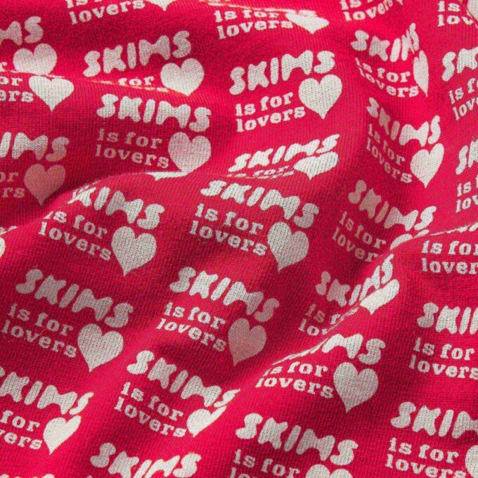 LIGHTWEIGHT COTTON LACE BRIEF 10-PACK