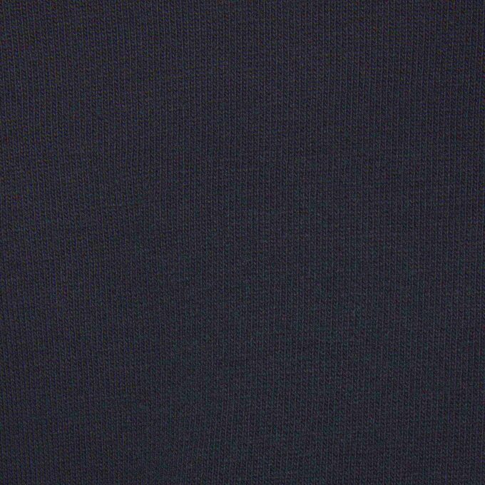 LIGHTWEIGHT COTTON LACE BRIEF