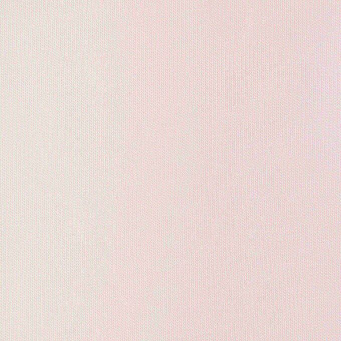 LIGHTWEIGHT COTTON LACE THONG