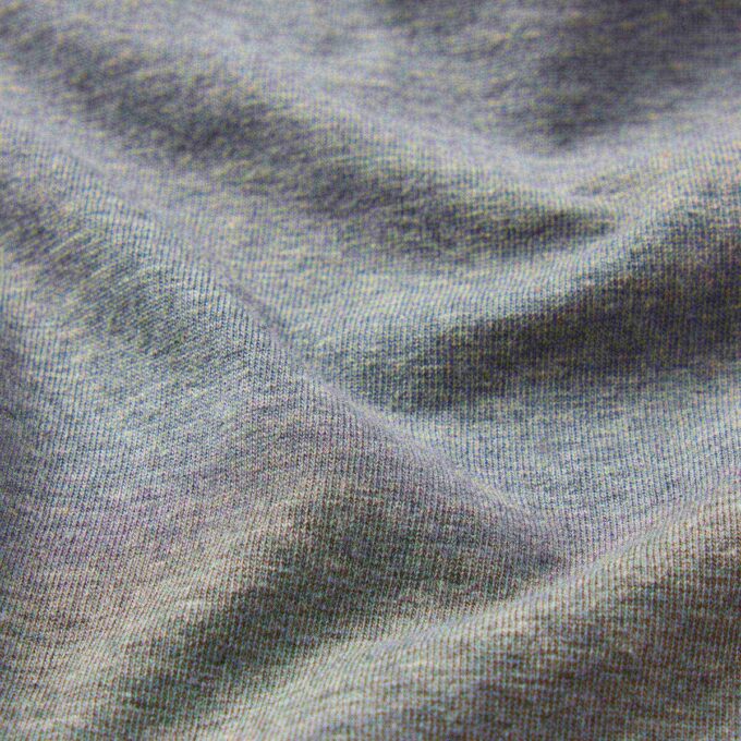 LIGHTWEIGHT COTTON STRING THONG 10-PACK