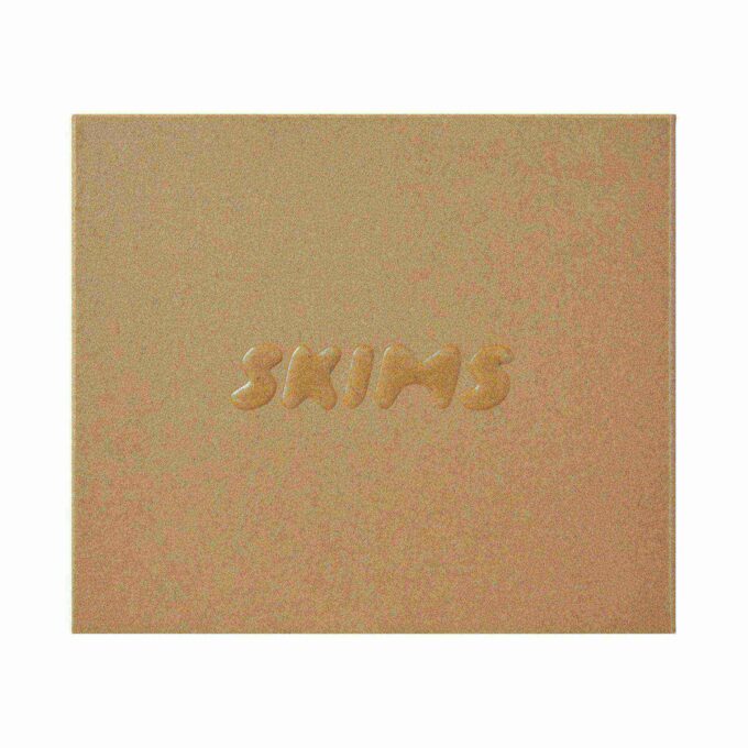 LIGHTWEIGHT COTTON STRING THONG 10-PACK