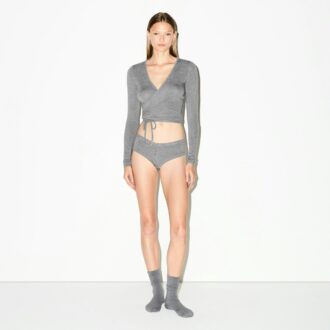 LIGHTWEIGHT MODAL BRIEF