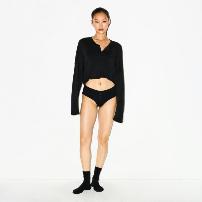 LIGHTWEIGHT MODAL BRIEF