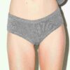 LIGHTWEIGHT MODAL BRIEF LIGHTWEIGHT MODAL BRIEF