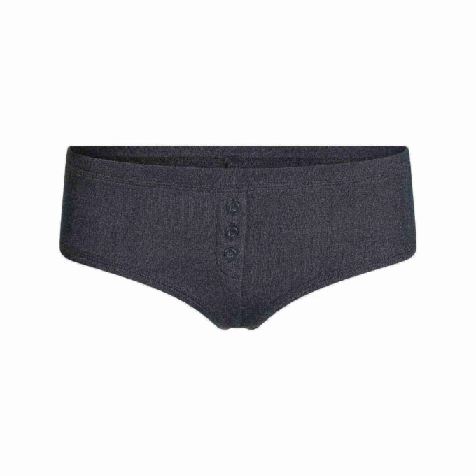 LIGHTWEIGHT MODAL BRIEF