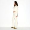 LIGHTWEIGHT MODAL PANT
