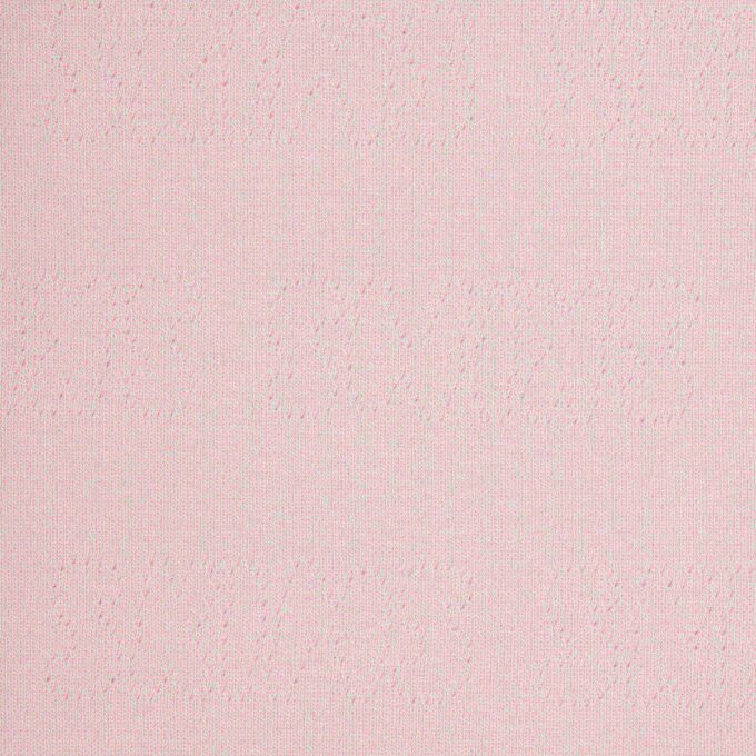 LOGO POINTELLE CROPPED CAMI SET