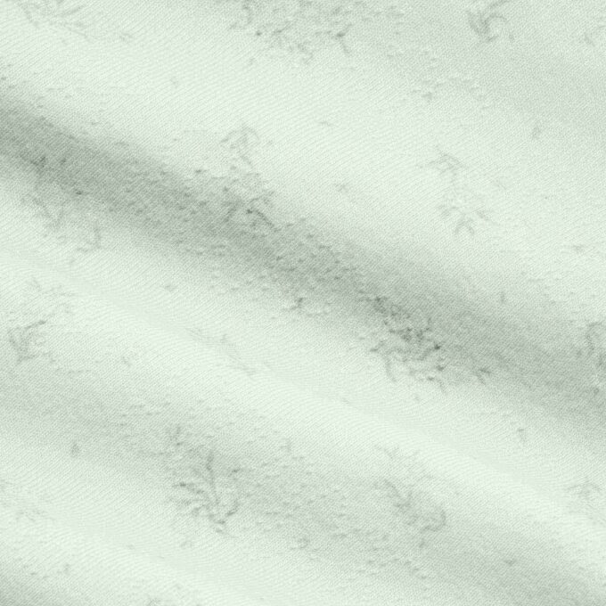 LOGO POINTELLE MINI DRESS