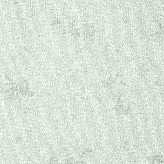 LOGO POINTELLE MINI DRESS