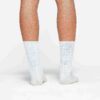 MENS TUBE CREW SOCK 3-PACK