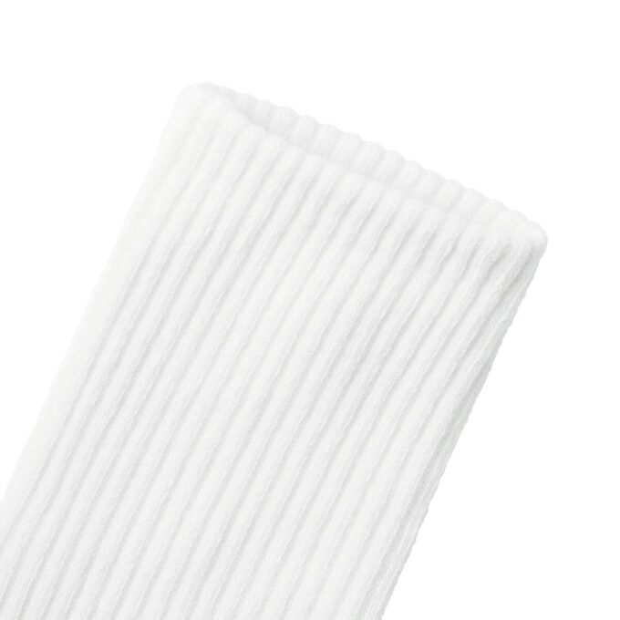 MENS TUBE CREW SOCK 3-PACK