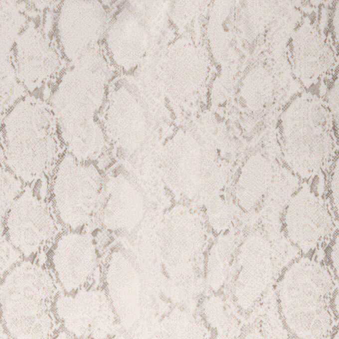 MILKY SHEER TRIANGLE BRALETTE