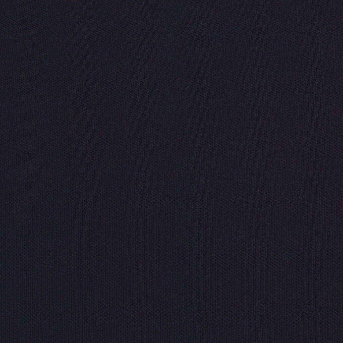 NAKED SCOOP BRALETTE