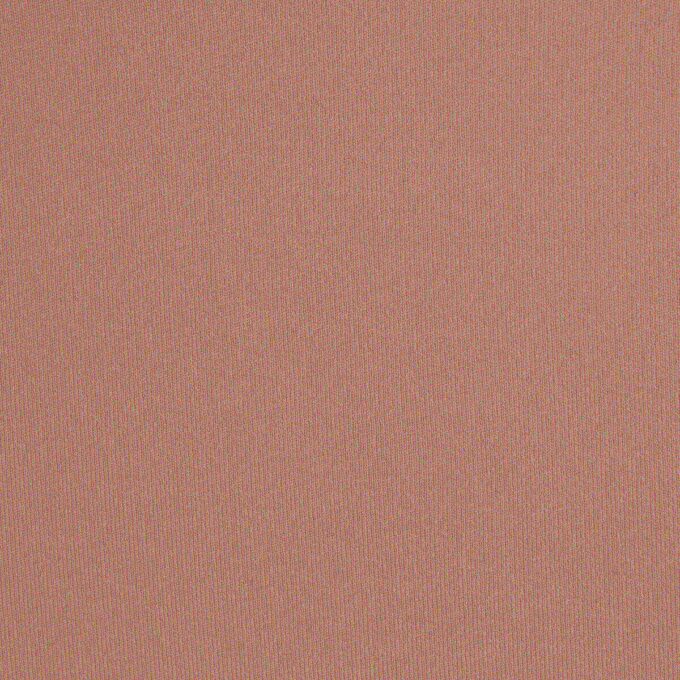 NAKED PLUNGE LONGLINE BRALETTE